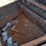 17-cam-trailer^title^-(qea-4731)-image-7
