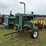 john-deere-6068d-image-1