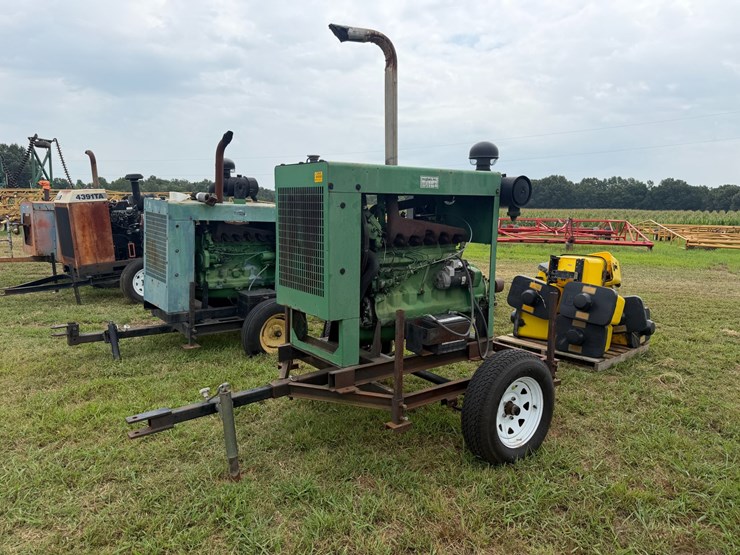 john-deere-6068d-image-1