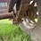 #52637-•-t/a-16'-utility-trailer-inv#52637-image-12