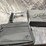 #10857-•-kimber-model-1911,-45-auto-semi-auto-pistol,-sn:-ky084374-image-1