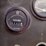 simon-ariel-mp80-telehandler-(qea-4710)-image-4