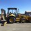 2007-caterpillar-420e-image-7