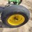 john-deere-730-image-19