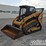 2021-caterpillar-289d3-image-1
