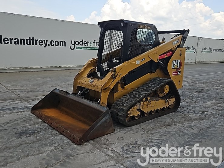 2021-caterpillar-289d3-image-1