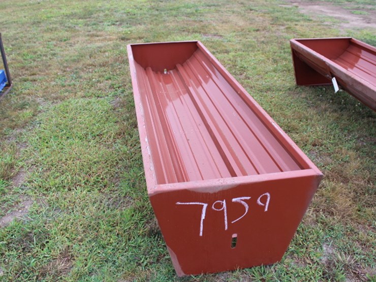 #7959-•-cattle-feeder-image-1