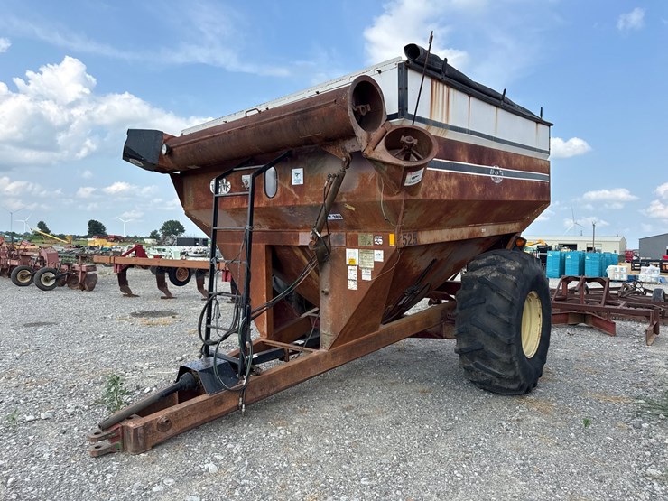 j&m-525-14-image-1