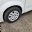 2016-dodge-grand-caravan-image-9