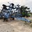 dmi-tigermate-image-2
