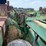 john-deere-530-image-71
