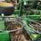 john-deere-40-image-84