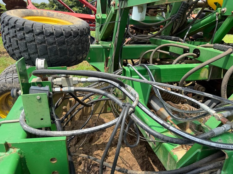 john-deere-40-image-84