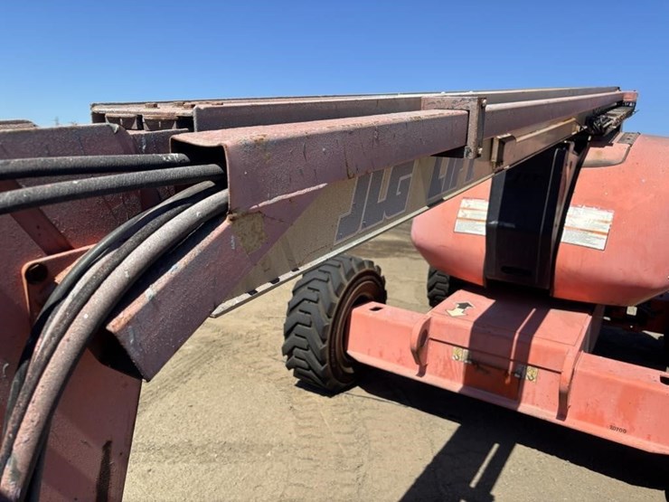 2003-jlg-600a-image-19