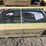 #2862-•-2026-unused-30'-x-20'-metal-garage-image-9