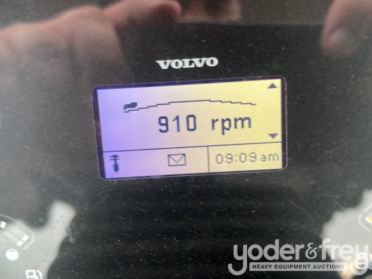 2021-volvo-l20h-image-33