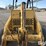 1995-deere-210c-image-12