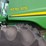 2011-john-deere-9770-sts-image-9