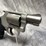 #10859-•-smith-&-wesson-m637-,-38-spl-revolver,-sn:-cvp9964637-2-image-7