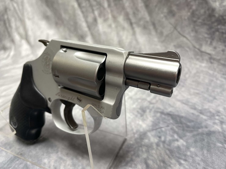 #10859-•-smith-&-wesson-m637-,-38-spl-revolver,-sn:-cvp9964637-2-image-7