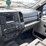 2018-ford-f250-image-23