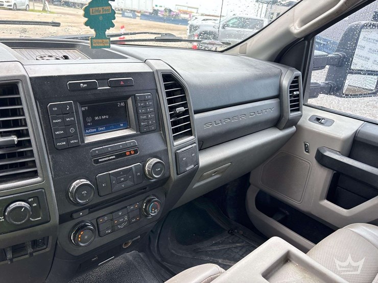 2018-ford-f250-image-23