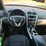 2013-ford-explorer-image-19
