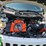 2015-jeep-patriot-image-14