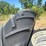 #407-•-stack-of-used-tractor-tires-image-5