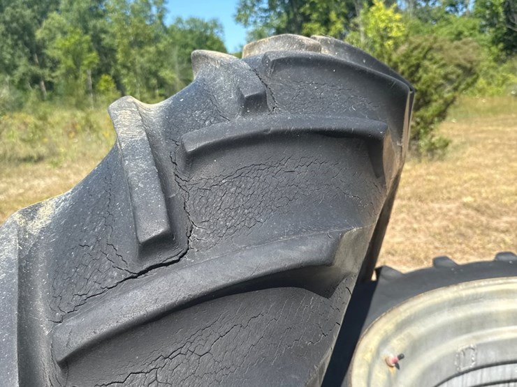 #407-•-stack-of-used-tractor-tires-image-5