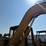 caterpillar-307-image-49