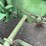 1951-john-deere-m-image-46