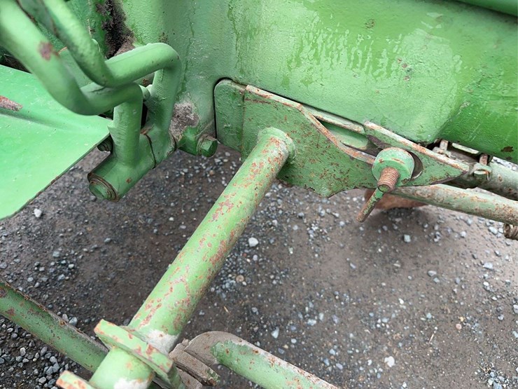 1951-john-deere-m-image-46