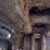 05-volvo-160b-lc-excavator-(qea-4903)-image-33