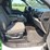 2017-ford-f150-image-18