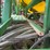 john-deere-40-image-80