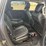 2014-chevrolet-traverse-image-13