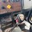 1989-peterbilt-379-image-75
