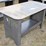 #7986-•-30-in-x-57-in-welding-bench-image-1