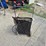 #83-•-sears-heavy-duty-40/2-w/200-charger-starter-image-3