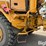 2007-volvo-a30d-image-15