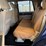 2015-ford-expedition-image-24