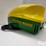 john-deere-starfire-6000-image-6