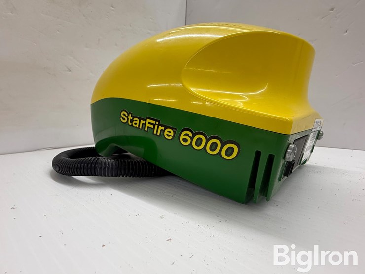 john-deere-starfire-6000-image-6