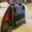 #164-•-backpack-blower-image-5
