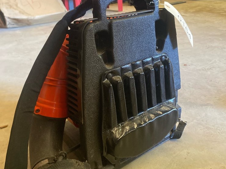 #164-•-backpack-blower-image-5
