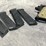 #10827-•-springfield-arms-operator-aos-,-45-acp-semi-auto-pistol,-sn:-nm976487-image-14