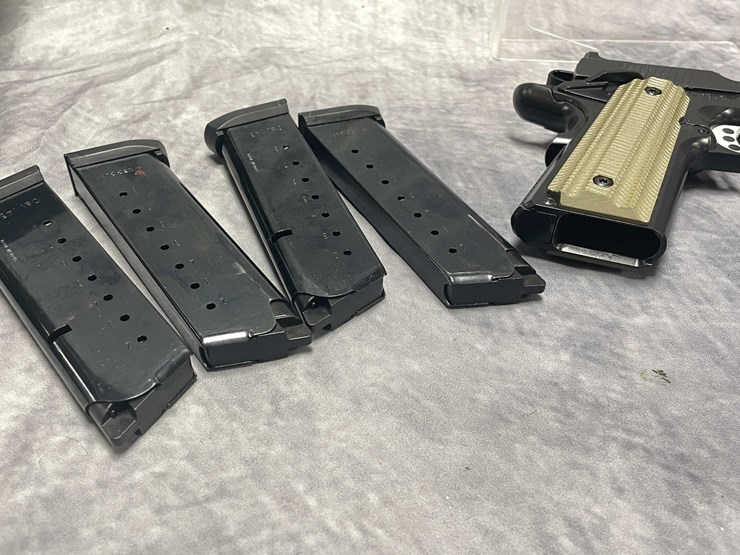 #10827-•-springfield-arms-operator-aos-,-45-acp-semi-auto-pistol,-sn:-nm976487-image-14