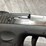 #10836-•-taurus-pt145-,-45-auto-semi-auto-pistol,-sn:-nfs43322-image-7