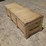 #l65-049-•-sdlanch-12'x20'-high-end-carport-image-9